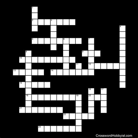 <strong>Trite remark of the future</strong>? Answer. . Trite remark of the future crossword clue